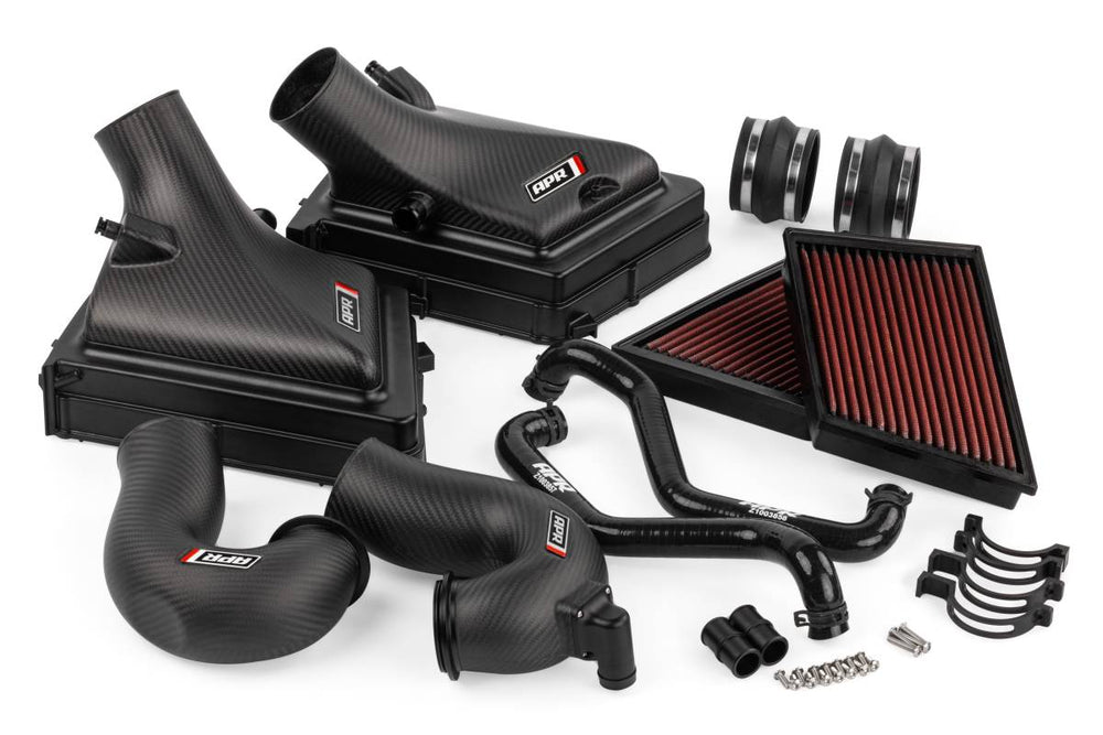 PACKAGE (POWER PRO) 30T (992)