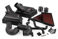 PACKAGE (POWER PRO) 30T (992)