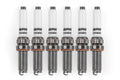 PACKAGE (POWER PRO) 30T (992)