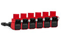 PACKAGE (POWER PRO) 30T (992)