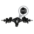 11.5" AAM REAR AXLE ASSY '14-'18 RA