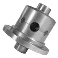 11.5" AAM REAR AXLE ASSY '14-'18 RA