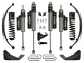 ICON auto part