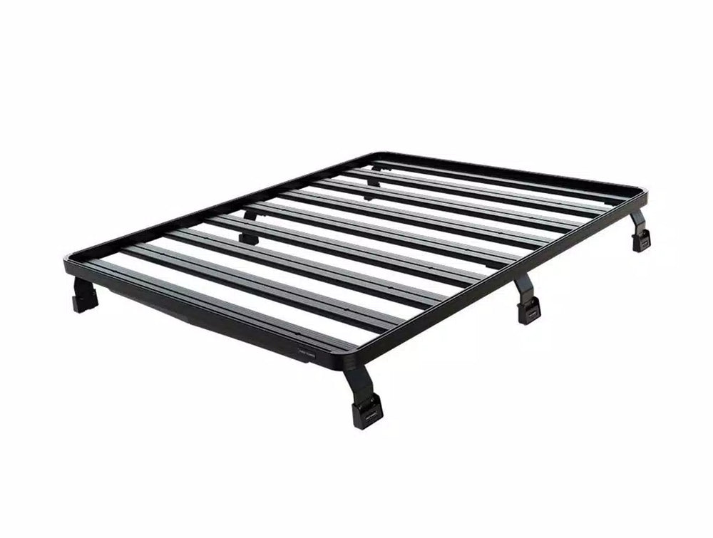 Chevrolet Coloradro/GMC Canyon ReTrax XR 6in (2015-Current) Slimline II Load Bed Rack Kit - by Front Runner