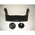 POWER SPLY BLCK CV302(LF) PWR