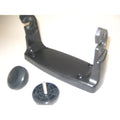 POWER SPLY BLCK CV302(LF) PWR