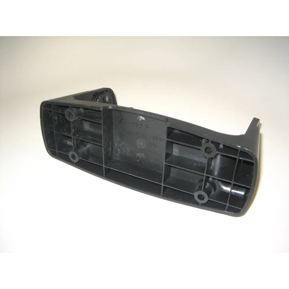 POWER SPLY BLCK CV302(LF) PWR