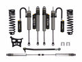 ICON auto part