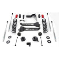 ProComp auto part
