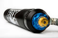CAMBURG ENGINEERING INC. auto part