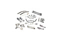 REAR SUSPENSION KIT