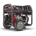 BRIGGS&STRAT auto part