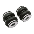 Air Lift auto part