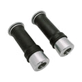 Air Lift auto part detail