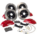 Trophy Sport Big Brake Ki