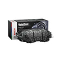 HENDRICKSON BUSHING SERVICE SET