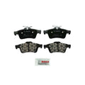 HENDRICKSON BUSHING SERVICE SET