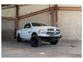 LITE FR BMP 2009-17 RAM