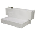 JOBOX AL 47' INRSD CC
