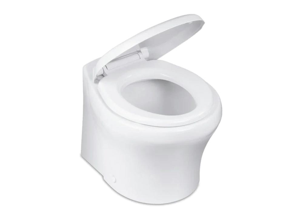 S8140-WDST/24V/DFST-/SP/WHT