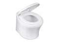S8140-WDST/24V/DFST-/SP/WHT