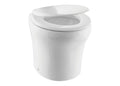 S8140-WDST/24V/DFST-/SP/WHT
