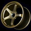 Advan auto part