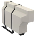 S&B Tanks auto part