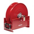 HOSE REEL 1 X 50FT
