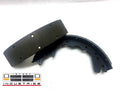 BRAKE ASSY-16.5 X 6