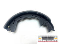 BRAKE ASSY-16.5 X 6