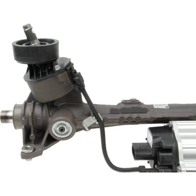 Bosch auto part