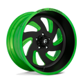 FF010 22X14 BLANK CUSTOM -72MM (114