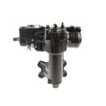 Steering Gear Box Cylinder Assist 2007-18 Jeep JK 4DR - RHD