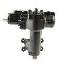 Steering Gear Box Cylinder Assist 2007-18 Jeep JK 4DR - RHD