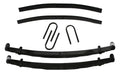 Skyjacker 2-2.5"SR 73-87GM 3/4 W/RR S