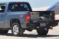 Skyjacker 2-2.5"SR 73-87GM 3/4 W/RR S