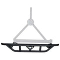 Skyjacker 2-2.5"SR 73-87GM 3/4 W/RR S