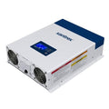 XANTREX auto part