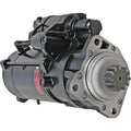 Mahle auto part