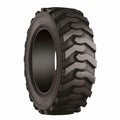 15-19.5 14PR GF 400 R4