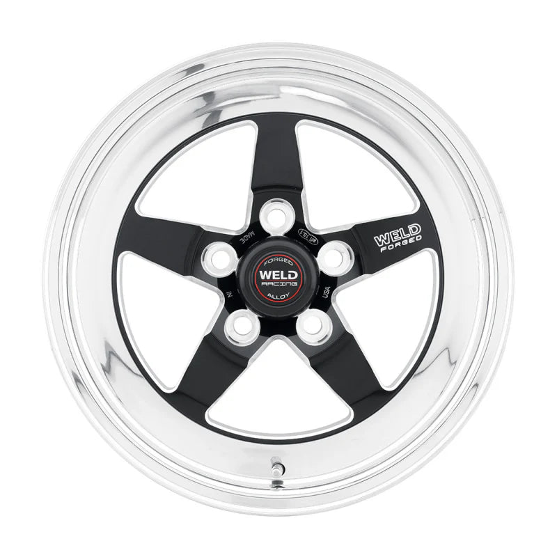 71LP 15X15.33 5X4.75