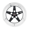 71LP 15X15.33 5X4.75