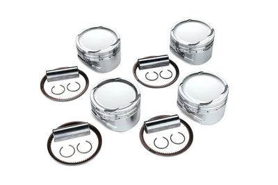 Tomei auto part