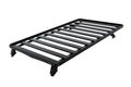 Mazda BT50 (2020-Current) Slimline II Roof Rack Kit / Low Profile