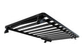 Mazda BT50 (2020-Current) Slimline II Roof Rack Kit / Low Profile