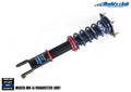 Buddy Club Sport Spec Damper Coilovers Kit Mazda Miata ND 15