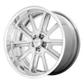Wheel Pros, LLC auto part