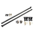 Wehrli blue auto part