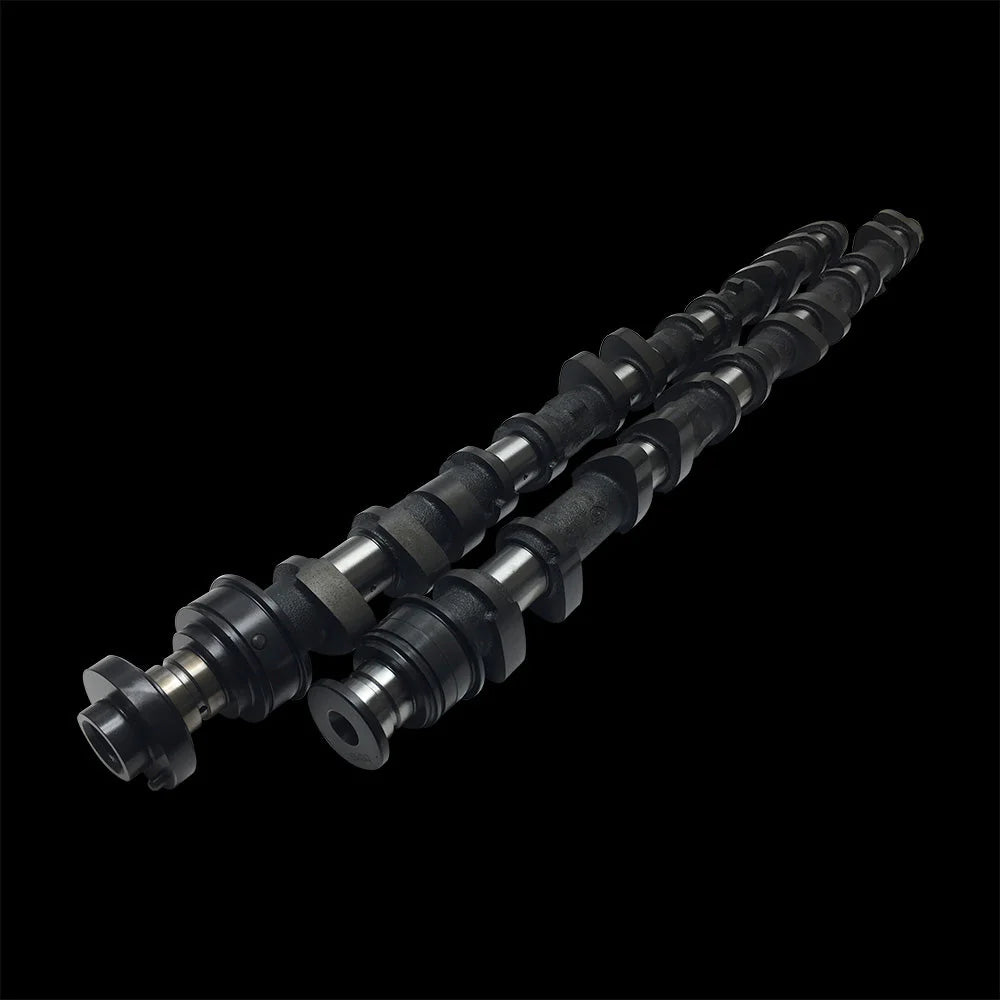 Brian Crower Toyota 1FZFE Camshafts - Normally Aspirated Stage 2
